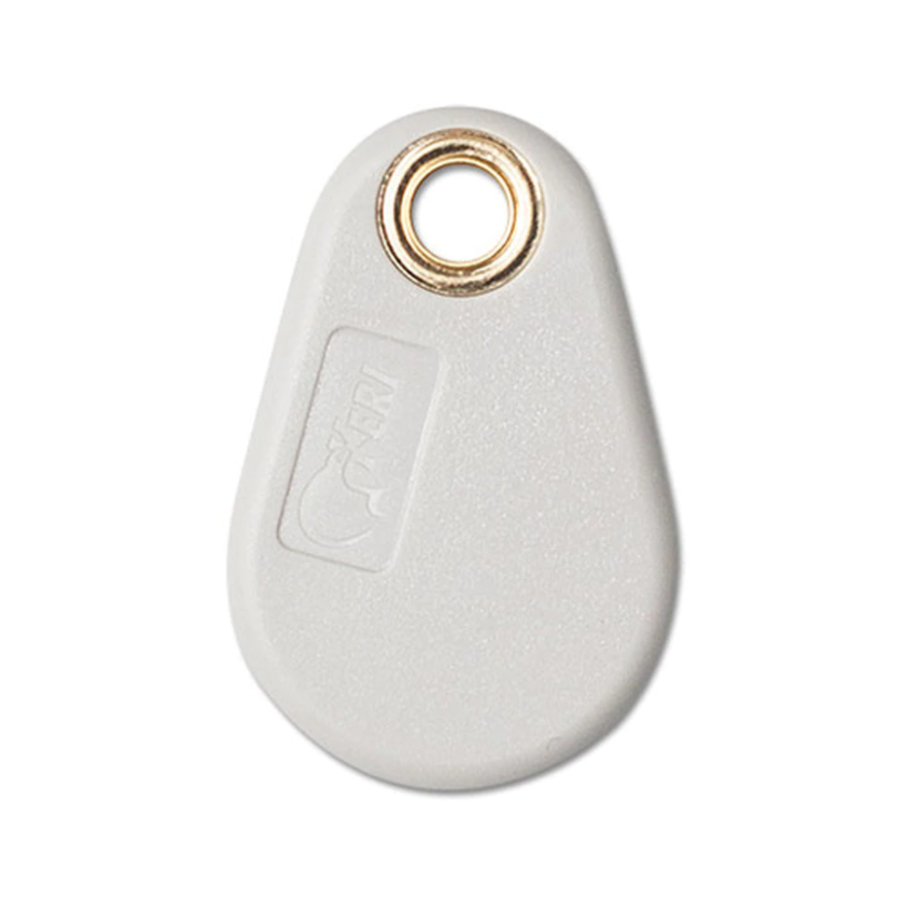 Replacement Pool Key or Additional Key Willow Creek Neighborhood in Auburn